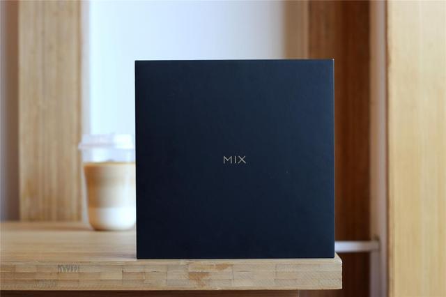 С��MIX 3������ô������ƪȫ��λ������⣬Ϊ�������