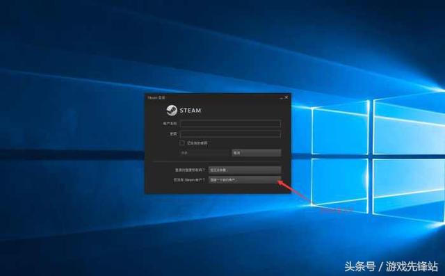 steam����Ҫ��ֵ�Ϳ������Ӻ��� ���᣿�������㣡