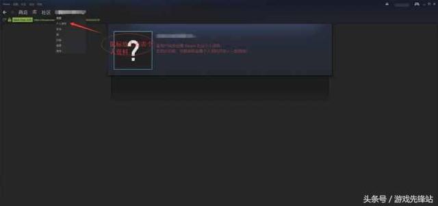 steam����Ҫ��ֵ�Ϳ������Ӻ��� ���᣿�������㣡