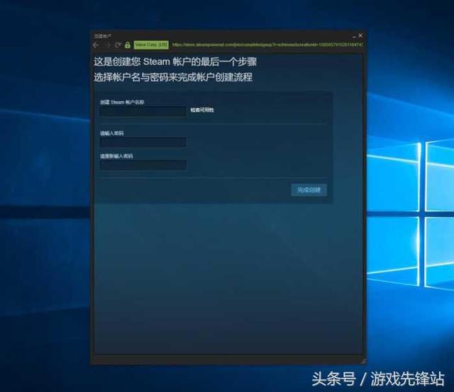 steam����Ҫ��ֵ�Ϳ������Ӻ��� ���᣿�������㣡