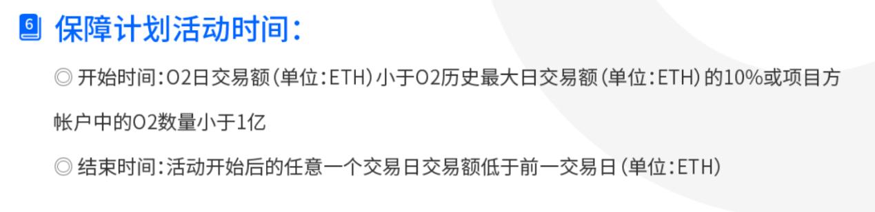 һ�İ��㿴��O2�����ġ������ƻ���