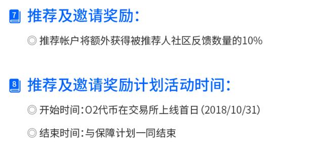 һ�İ��㿴��O2�����ġ������ƻ���