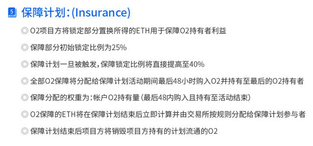 һ�İ��㿴��O2�����ġ������ƻ���