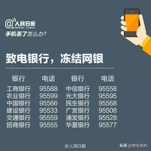 ��֪���ֻ����˶���app��һ�н�����ν��