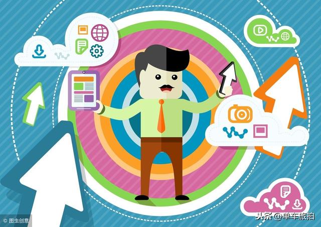 ��֪���ֻ����˶���app��һ�н�����ν��