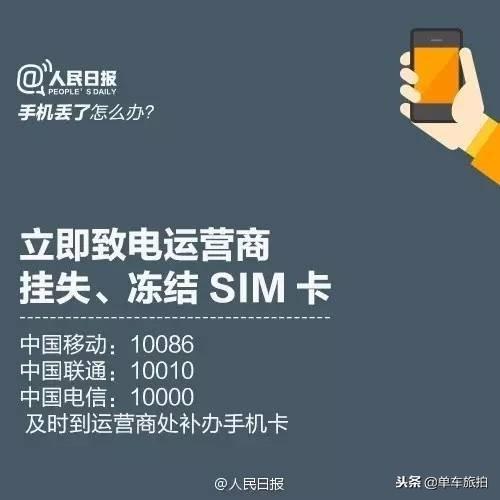 ��֪���ֻ����˶���app��һ�н�����ν��