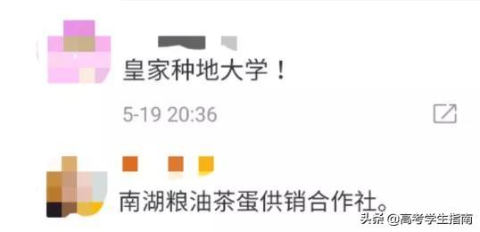 ���ĸУ�����ʲô�� ������Щ��ƣ�