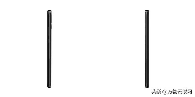 ֵ���ڴ�����Ϊ����10 PLUS����ع⣺���˵�������ȫ�������ֻ�