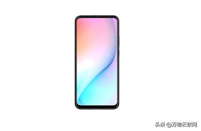 ֵ���ڴ�����Ϊ����10 PLUS����ع⣺���˵�������ȫ�������ֻ�