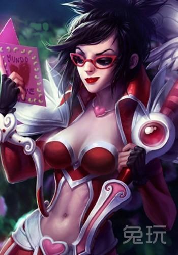 Ӣ������LOL��Carry��ʲô��˼��