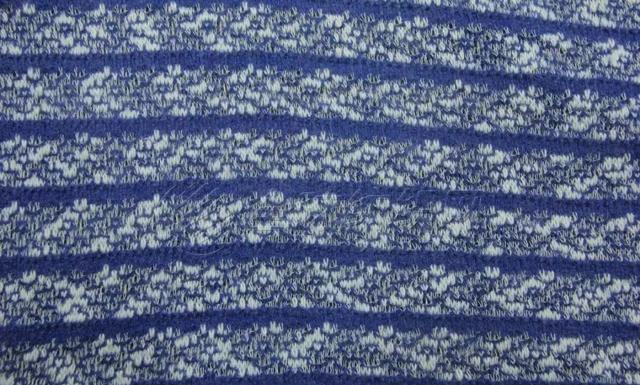 ������ʲô���ϣ���α�����ڵ�����