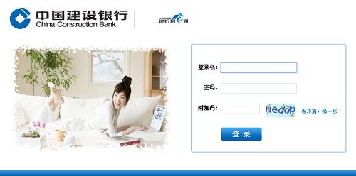 �й��������д�����Ȳ�ѯ���