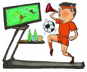 ���籭�������������ʲô������������