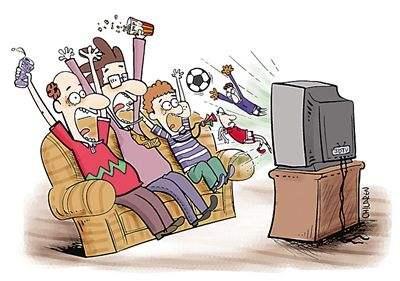 ���籭�������������ʲô������������