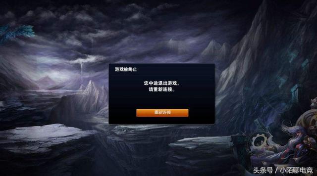 Ӣ�����˽�������Ϸ��ô�죿LOL��������Ϸ��ͨ�ý��������ѧ��