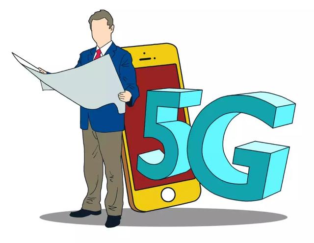 ƻ���й����£�ٿ��ʮ�� iPhone�ֻ�׹�뷲��