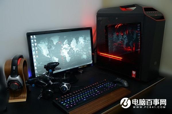 ����������ô�� ʷ����ȫ�Ĳ鿴�������úû�����