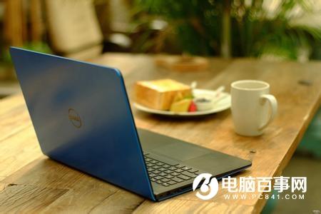 ����������ô�� ʷ����ȫ�Ĳ鿴�������úû�����