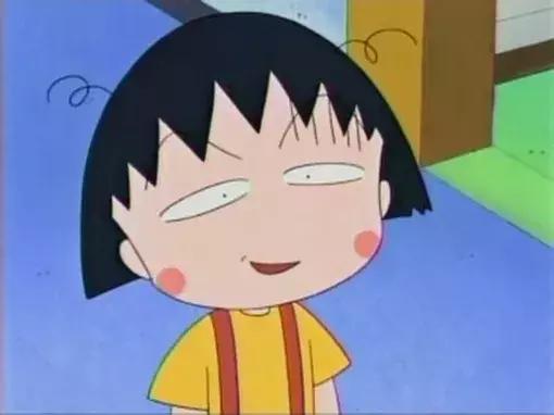 ��Peach���͡�Pitch���ĸ������ӣ�