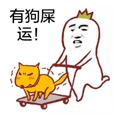 ��Peach���͡�Pitch���ĸ������ӣ�