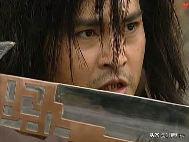 �����ơ�������9����֣������úܱ�������������һ������