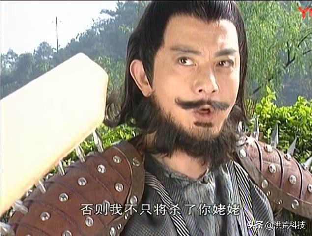 �����ơ�������9����֣������úܱ�������������һ������