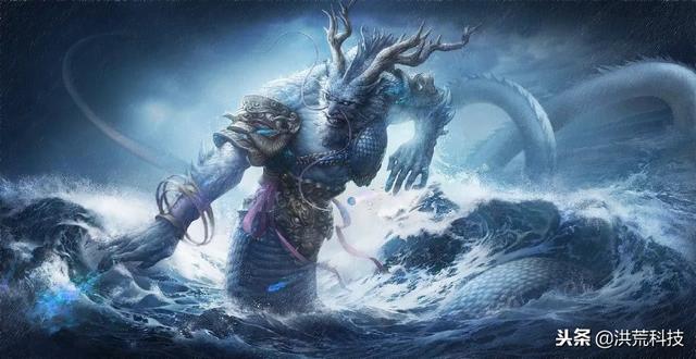 �����ơ�������9����֣������úܱ�������������һ������