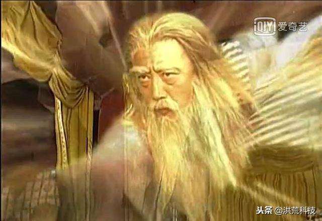 �����ơ�������9����֣������úܱ�������������һ������