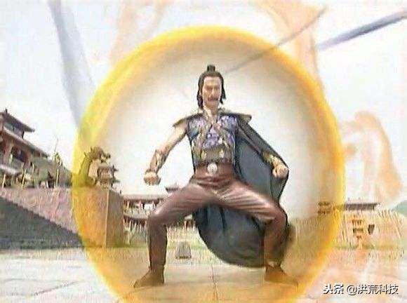 �����ơ�������9����֣������úܱ�������������һ������