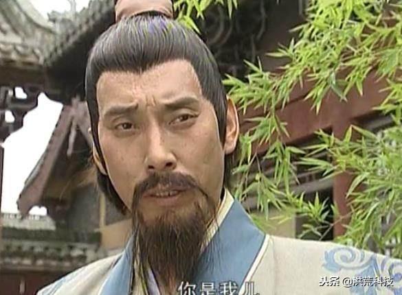 �����ơ�������9����֣������úܱ�������������һ������