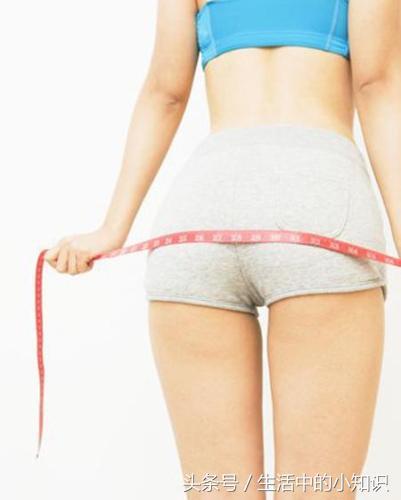 ��ΧӦ����ô��