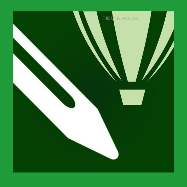 �ֻ���δ�cdr�ļ�