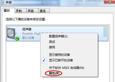 ���Բ����������С��ô�죿���ڶ��������ķ���