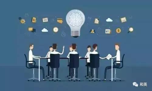 ���װ;�Ӫģʽ���м�ֵ����ʲô��