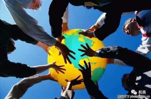 ���װ;�Ӫģʽ���м�ֵ����ʲô��