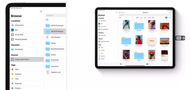 iPad ����ϵͳ����ǿ��������