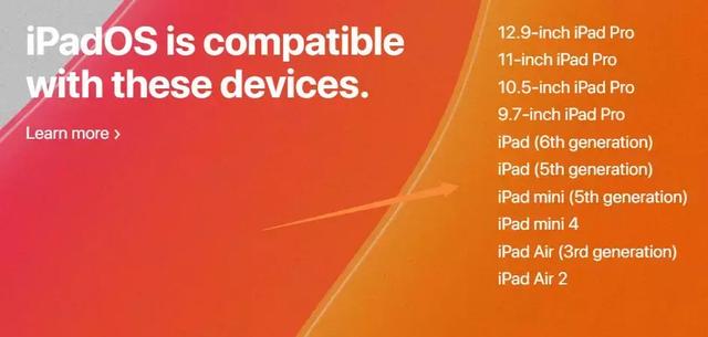 iPad ����ϵͳ����ǿ��������