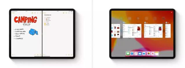 iPad ����ϵͳ����ǿ��������