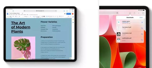 iPad ����ϵͳ����ǿ��������