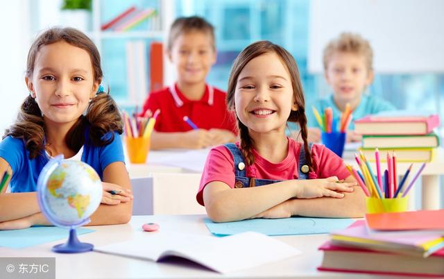 ������ȫ�����ʲô�ǳ����䡢���ʾ䡢��ʹ�䡢��̾��