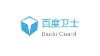 �ٶ�ɱ����ʿ��ʽ�˳��г������Ի��б�Ҫ��װɱ��Ӧ����