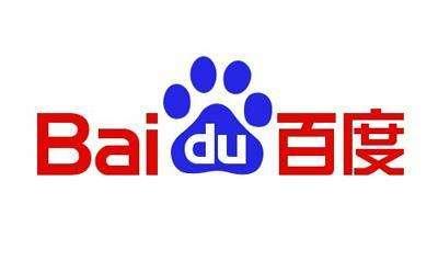 �ٶ�ɱ����ʿ��ʽ�˳��г������Ի��б�Ҫ��װɱ��Ӧ����