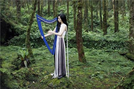 ���ٸ��ִ�����4���� ��̾����������