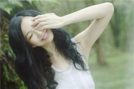 ���ٸ��ִ�����4���� ��̾����������