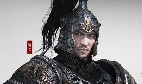 ������ô���� ����һ����ս��