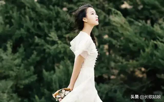 ��Զ��Ҫ��������磬��������ӵ���