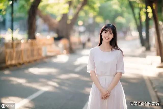 ��Զ��Ҫ��������磬��������ӵ���