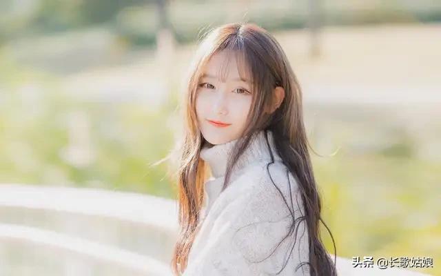 ��Զ��Ҫ��������磬��������ӵ���