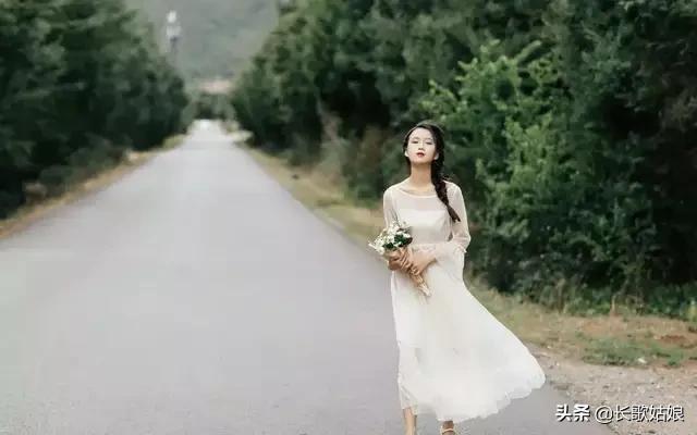 ��Զ��Ҫ��������磬��������ӵ���