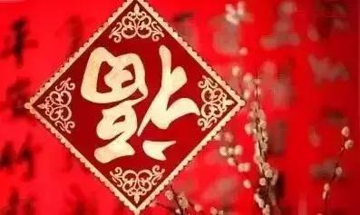 ������������10����9�˴�������Ҫ��ô������ȷ��